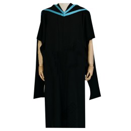 設計英國華威大學碩士服   訂製Warwick碩士服   歐洲畢業禮服   來樣訂造   英國學校畢業袍   SKDA050 設計英國華威大學碩士服   訂製Warwick碩士服   歐洲畢業禮服   來樣訂造   英國學校畢業袍   SKDA050